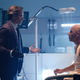 Image for article titled Vin Diesel’s comic-book potboiler Bloodshot is dumb fun dressed like smart sci-fi